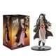 thumbnail image 1 of Figura Demon Slayer Nezuko Kimetsu No Yaiba 16 Cm DEMON SLAYER NEZUKO, 1 of 2