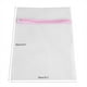 thumbnail image 2 of M Buder Bolsa de Lavado Grande Malla Gruesa Resistente 50x60cm, 2 of 9
