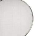 thumbnail image 3 of Splatter Screen for Frying Pan - 13 Inch Stainless Steel Grease Splatter Guard - Cover Oil Splash when Sizzling Bacon, Cooking Fried Chicken or Popcorn, 3 of 9