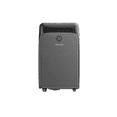 thumbnail image 1 of HISENSE AP70020HR1GD 12,500 BTU ASHRAE / 10,000 BTU SACC Portable Air Conditioner with Heat – 4-In-1, 1 of 6