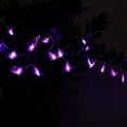 thumbnail image 7 of Rongxk Halloween String Lights Purple Lights Halloween Decorations Lights for Outdoor Decorations, 7 of 7