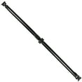 thumbnail image 6 of BOXI 946-236 Rear Driveshaft Propeller Drive Shaft Assembly Fits for Nissan Rogue 2008 2009 2010 2011 2012 2013 2014 2015 AWD l4 2.5L | Replaces # 37000JM100 37000JM10A 37000JM14A 65-6000 431-50346, 6 of 8