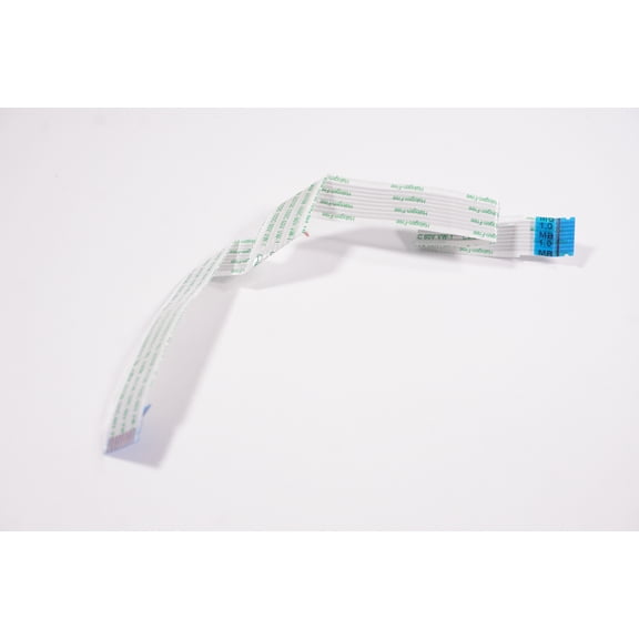 L89458-001 Hp Cable Click Pad K12 PBX36011G5