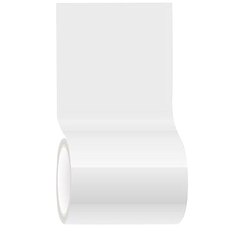 Pipe Tape,Waterproof Pipe Tape Sealing Waterproof Tape Leak Repairing
