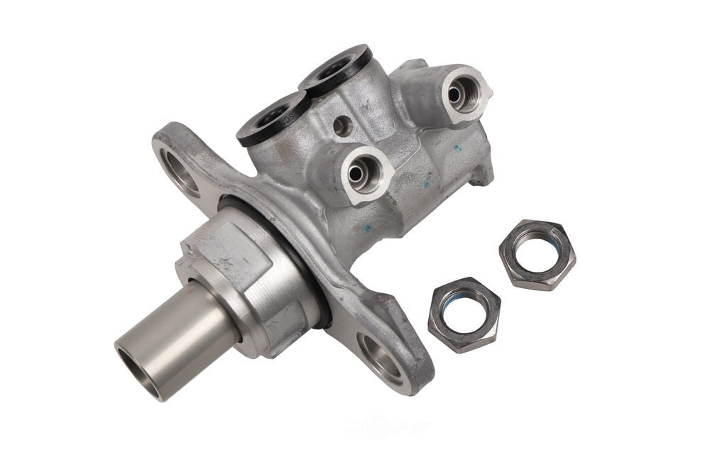 ACDelco 175-0655 Brake Master Cylinder