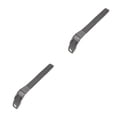 thumbnail image 2 of Hebilla de correa Toystoory para patines rendimiento de entrenamiento bloqueo manual accesorio profesional, 2 of 6