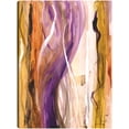 thumbnail image 1 of Cuadro Decorativo | Fine Art Tj | Bossa Nova I. Por Lanie Loreth - 86 x 66 cm, 1 of 4