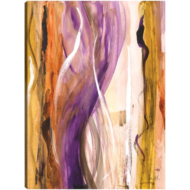 Cuadro Decorativo | Fine Art Tj | Bossa Nova I. Por Lanie Loreth - 86 x 66 cm