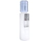 thumbnail image 1 of DISPENSADOR DE AGUA 19 LTS BLANCO MARCA WHIRLPOOL Whirlpool WK5012/Q, 1 of 4