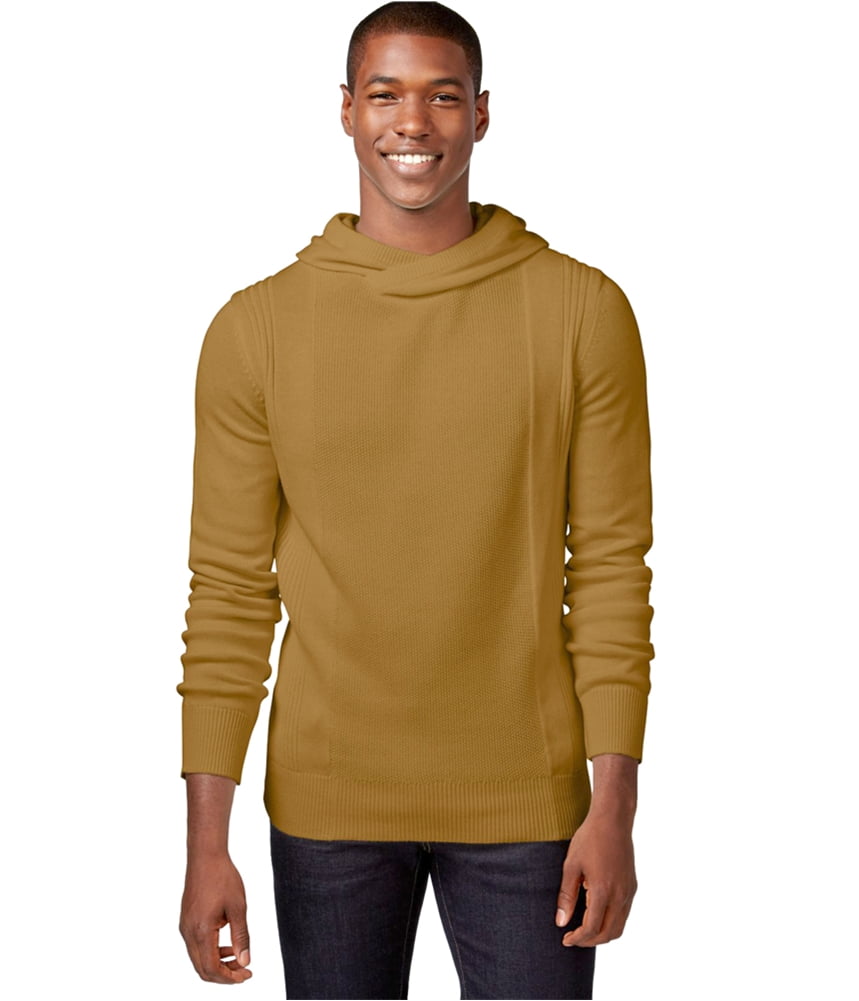 sean john sweats