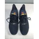 thumbnail image 2 of New Balance Fresh Foam ROAV Men 9.5 Navy Blue Athletic Running Shoes Sneakers, 2 of 5