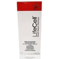 thumbnail image 2 of Lifecell South Beach Skincare todo en uno tratamiento antienvejecimiento 2.54 oz kaili Sencillez, 2 of 2