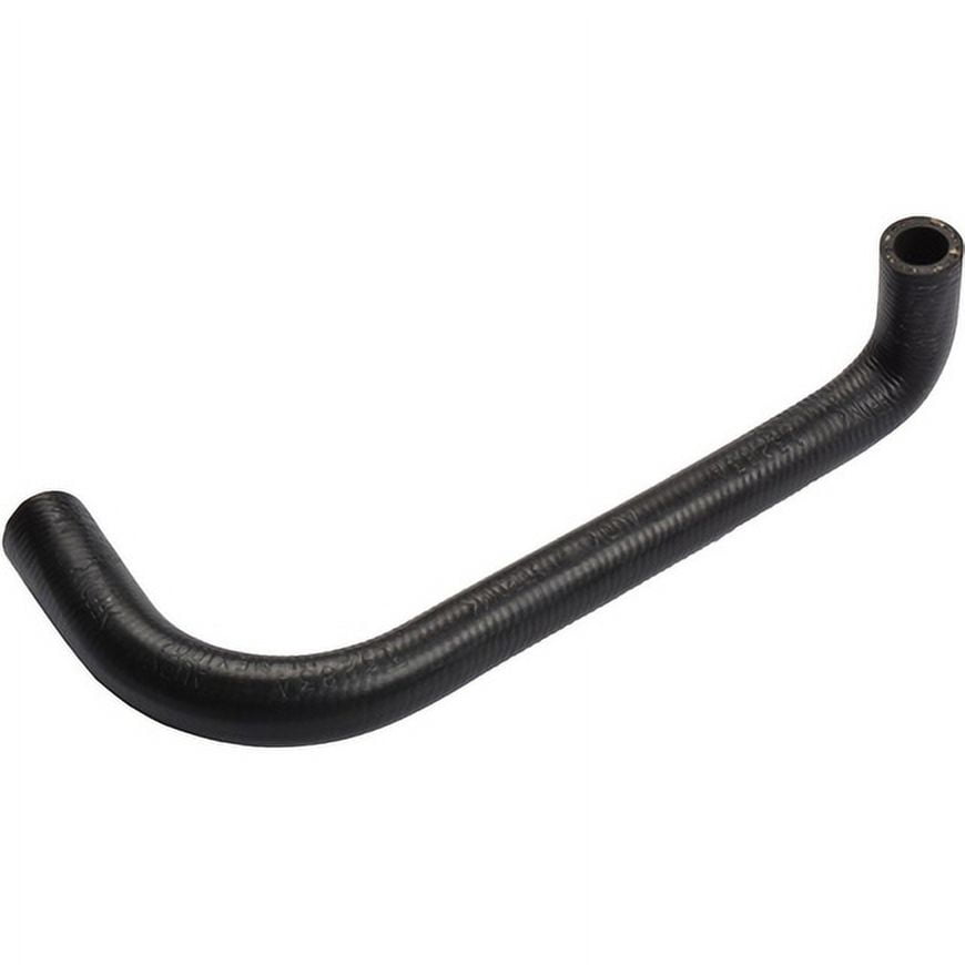 Molded Heater Hose 20R3EC Class D1 and D2