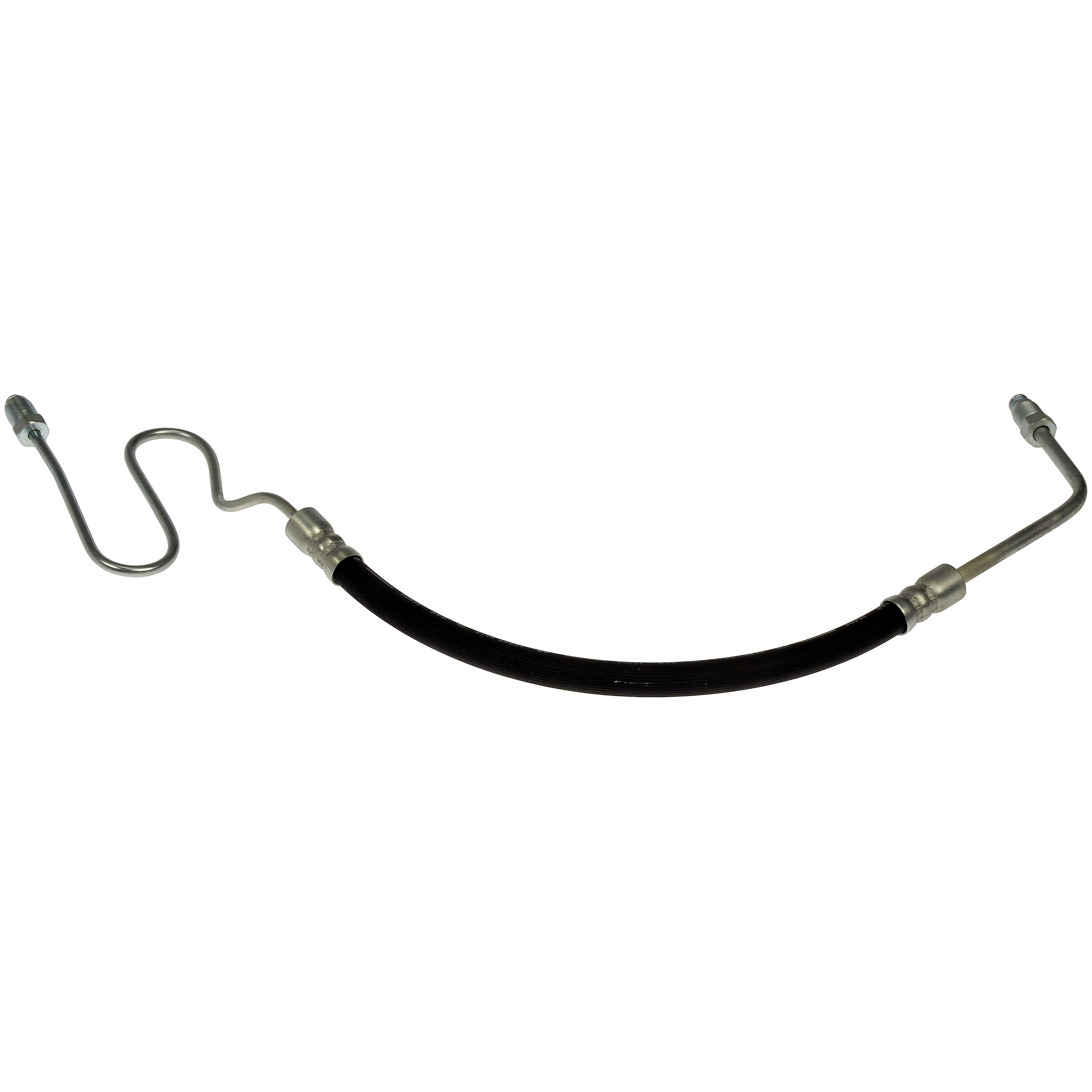 First Stop DORMAN H621826 Hydraulic Clutch Hose Dorman Clutches & Parts