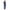Navy, variant on Just Love Women's Medical Scrubs - Six Pocket Set with Comfortable V-Neck and Cargo Pant (White, Small)