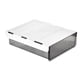 thumbnail image 1 of Caja de Almacenamiento Transparente Wobythan, 1 of 12