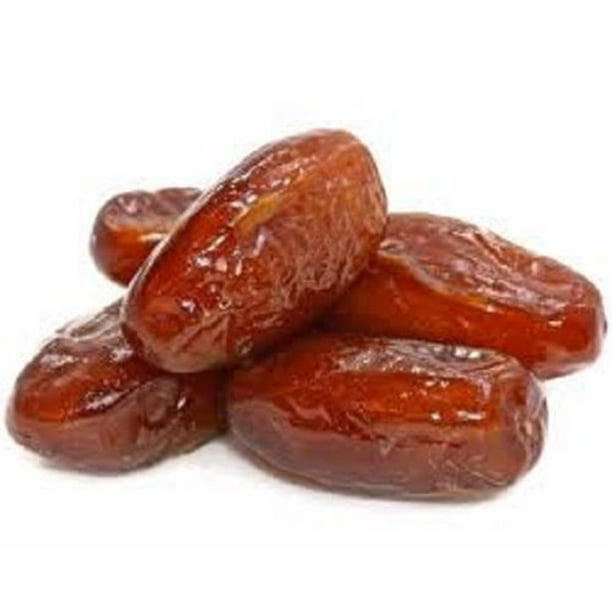 BAYSIDE CANDY DATES MEDJOOL, 2LBS