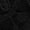 Black, variant on Mlkoz Bralettes for Women V Neck Floral Lace Camisole Tank Top Strappy Bra Solid Color No Underwire Bra