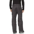 thumbnail image 2 of SkiGear by Arctix Men's Snow Sports Cargo Pants, 2 of 4