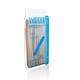 thumbnail image 1 of ABATELENGUAS AMBIDERM de Madera, 1 of 1