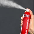 thumbnail image 3 of CHI Dry Shampoo, Oil Absorbing Waterless Shampoo, Lightweight Hair Refresh Spray, 7 oz, 3 of 5