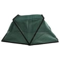 thumbnail image 6 of SPRING Foldable Plant Shade Tent Provides Protection For Plants From The Sun And Damage, 6 of 9