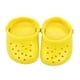 thumbnail image 4 of Methold Zapatos para mascotas, sandalias transpirables para perros con suela antideslizante para perros domésticos Suministros para perros Numero 3 Methold PT002371-03, 4 of 6