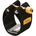 thumbnail image 1 of SV1R ROVNER ABRAZADERA CON CUBREBOQUILLA PARA CLARINETE Rovner Products SV1R, 1 of 2