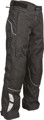 Fly Racing Butane 3 Ladies Motorcycle 
