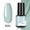 26style, variant on Nail Polish Glue 7ML Plastic Bottle Nail Glue Mixed Color