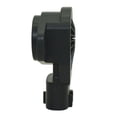 thumbnail image 4 of Compatible with Suzuki/13420-52D01 TPS Throttle Position Sensor 1342052D01 Auto Parts, 4 of 5