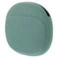thumbnail image 2 of Data Cable Carrying Bag Silicone Case For Electronic Accessories Lightweight Compact 1Pcs, 2 of 4