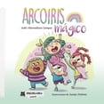 thumbnail image 1 of Arcoiris mágico, 1 of 1