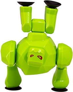 stikbot monsters gigantus