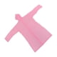 thumbnail image 3 of Chubasquero ANGGREK ligero plegable portátil resistente al viento unisex, 3 of 8