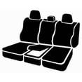 thumbnail image 2 of FIA Ford F150 Seat Protector Custom Fit Front Split Seat Cover, 2 of 2