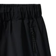 thumbnail image 4 of Weekend Offender Mens Guerrero Technical Jogging Bottoms, 4 of 5