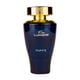 thumbnail image 2 of Eau de Parfum Spray Unisex Riiffs Mon Lumiere, 2 of 8