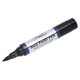 thumbnail image 1 of Nail Gel Polish Pen, Safe Functional Reliable Nail Polish Pen For Nail Salons ANGGREK No, 1 of 7