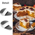 thumbnail image 6 of Food-grade Food-safe Baking Supplies for Home Kitchen Baking, DIY Desserts, Party Preparation - Suitable for Baking Enthusiasts, 6 of 7