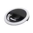thumbnail image 4 of Ring Light, Studio Lights Portable  for Live Video for Selfies, 4 of 7