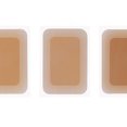 thumbnail image 1 of Skin Invisible Scar Paste Concealer Tattoo Cover Paste Scar Cover Waterproof Fake Skin Color Imitation Leather, 1 of 4