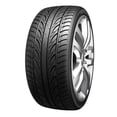 thumbnail image 1 of Paquete de 4 Llantas 225/50 R16 92W BLACKHAWK STREET-H HU01, 1 of 4