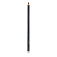 thumbnail image 1 of Delineador de ojos Lancome Le Crayon Khol No. 02 Brun, 1 of 2
