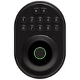 thumbnail image 5 of Tuya BLE Fingerprint Deadbolt Lock Smart Digital Lock(A), 5 of 5