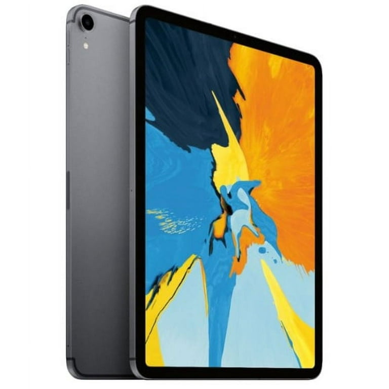 Apple iPad Pro 1st Gen (11