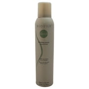 Biosilk Finishing Spray - Natural Hold, 7 Oz