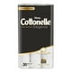 thumbnail image 1 of Papel higiénico Kleenex Elegance Cottonelle 30 rollos con 215 hojas dobles c/u, 1 of 4