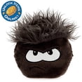 thumbnail image 1 of Puffle mascota negro de Club Penguin 6 '' Club Penguin 609408117572, 1 of 1