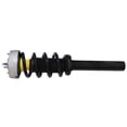 thumbnail image 4 of Pair Front Shocks Struts Assys Fit for BMW X5 F15 X6 F16 xDrive35 14-19 31316851749, 4 of 4